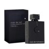 Armaf Club De Nuit Eau De Parfum 200ml