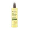 Aveeno-Daily-Moisturizing-Oil-Mist-for-Rough-Sensitive-Skin-with-Oat-and-Jojoba-Oil-200ml