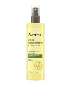 Aveeno-Daily-Moisturizing-Oil-Mist-for-Rough-Sensitive-Skin-with-Oat-and-Jojoba-Oil-200ml