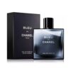 Bleu-De-Chanel-EDP-100ml