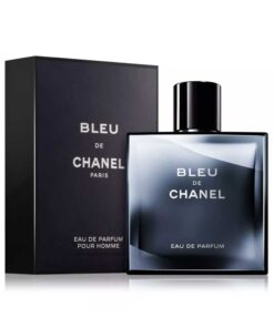 Bleu-De-Chanel-EDP-100ml