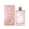 Burberry-Brit-Sheer-Eau-De-Toillete-50ml