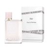 Burberry-Her-Eau-De-Parfum-50-ml_