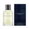 Burberry-Weekend-Eau-De-Toilette-50ml.jpg