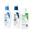 Cerave-AM-and-PM-Face-Moisturizer-with-SPF-and-Hydrating-Face-Cleanser.jpg