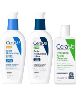 Cerave-AM-and-PM-Face-Moisturizer-with-SPF-and-Hydrating-Face-Cleanser.jpg