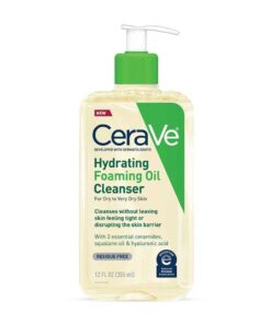Cerave-Hydrating-Foaming-Oil-Cleanser 355ml.jpg