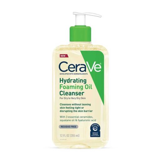 Cerave-Hydrating-Foaming-Oil-Cleanser 355ml.jpg