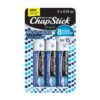Chapstick-Moisturizing-Lip-Balm---Original-with-SPF-12-(3-per-pcak)
