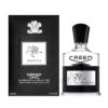 Creed-Aventus-EDP-50ml