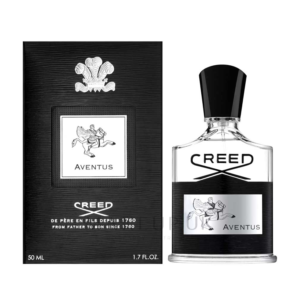 Creed-Aventus-EDP-50ml