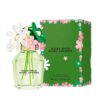 Daisy-Wild-by-Marc-Jacobs-EDP-for-Women-100ml