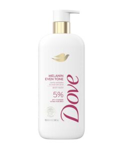 Dove-Melanin-Exfoliating-Even-Tone-Body-Wash-547ml