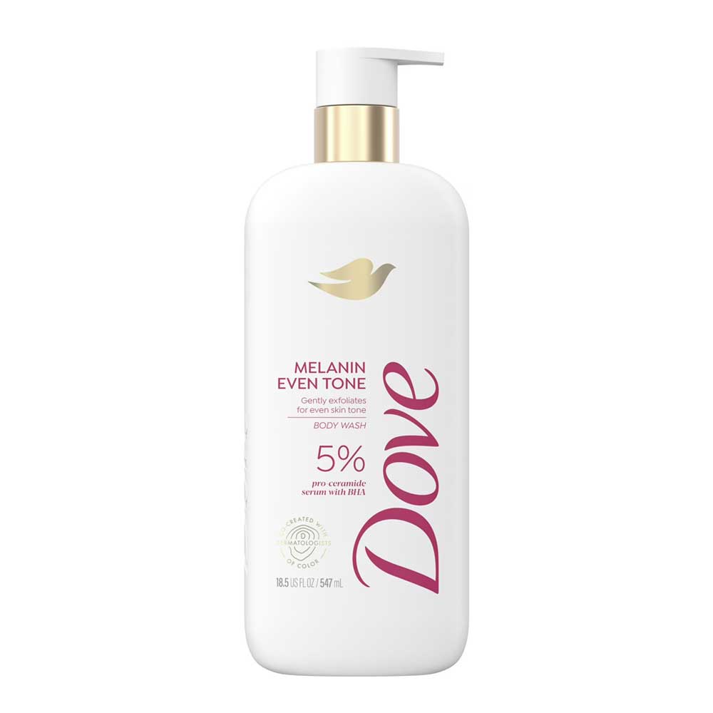 Dove-Melanin-Exfoliating-Even-Tone-Body-Wash-547ml