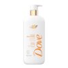 Dove-Vitamin-C-Brightening-Serum-Body-Wash-547ml