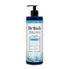 Dr.-Teal's-Restorative-Body-Lotion-with-Magnesium,-Potassium-and-Zinc-532ml