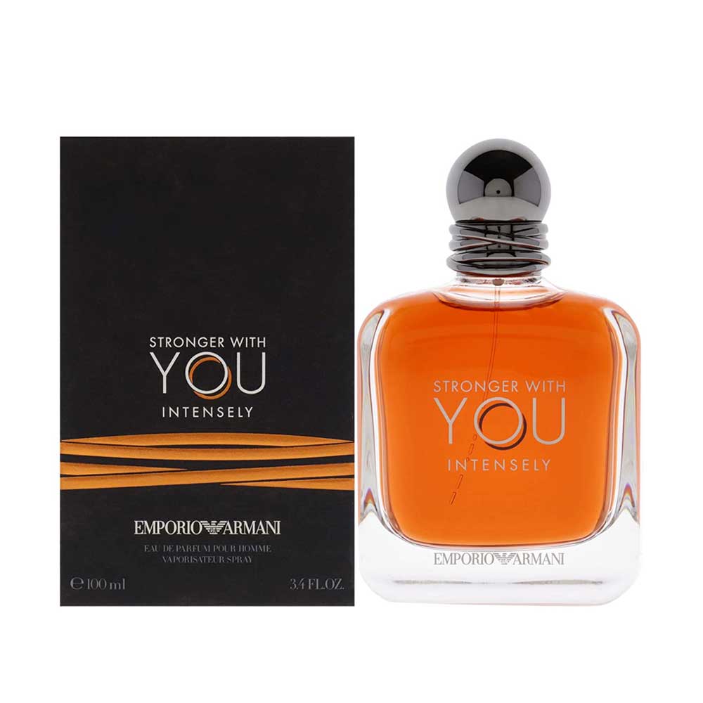 Emporio-Armani-Stronger-With-You-Intensely-EDP-100ml
