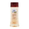 Equate Moisture Care Cocoa Divine Body Oil 200ml