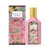 Gucci-Flora-Gorgeous-Gardenia-Eau-De-Parfum-50ml