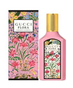 Gucci-Flora-Gorgeous-Gardenia-Eau-De-Parfum-50ml