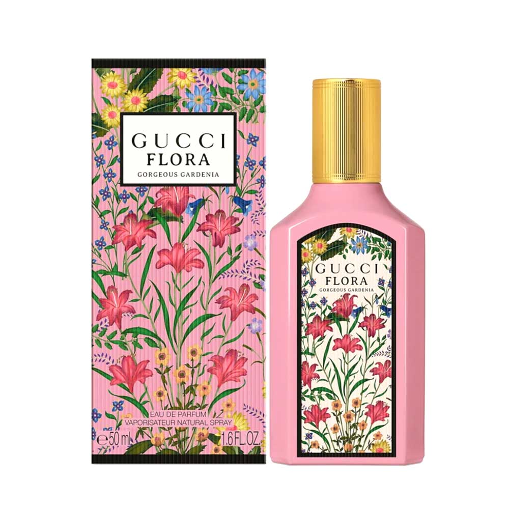 Gucci-Flora-Gorgeous-Gardenia-Eau-De-Parfum-50ml