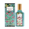 Gucci-Flora-Gorgeous-Jasmine-Eau-De-Parfum-50ml