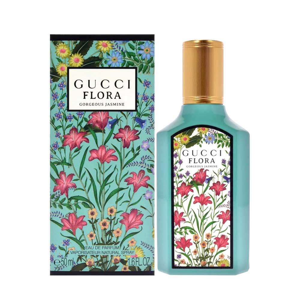 Gucci-Flora-Gorgeous-Jasmine-Eau-De-Parfum-50ml