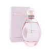 Lovely-by-Sarah-Jessica-Parker-EDP-for-Women-50ml