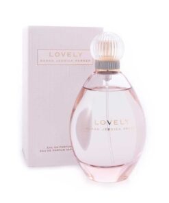 Lovely-by-Sarah-Jessica-Parker-EDP-for-Women-50ml