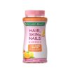Nature's-Bounty-Optimal-Solutions-Collagen-&-Biotin,-Collagen-100-mcg
