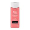Neutrogena Acne Body Wash, Pink Grapefruit 250ml