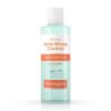 Neutrogena-Acne---Fighting-Facial-Toner-237ml