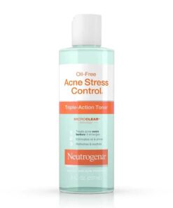 Neutrogena-Acne---Fighting-Facial-Toner-237ml