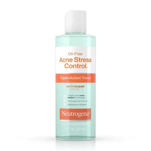 Neutrogena-Acne---Fighting-Facial-Toner-237ml