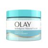Olay-Body-Indulgent-Body-Scrub,-Coconut-and-Guava-311g