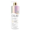 Olay-Collagen-Peptide-Body-Lotion-502ml