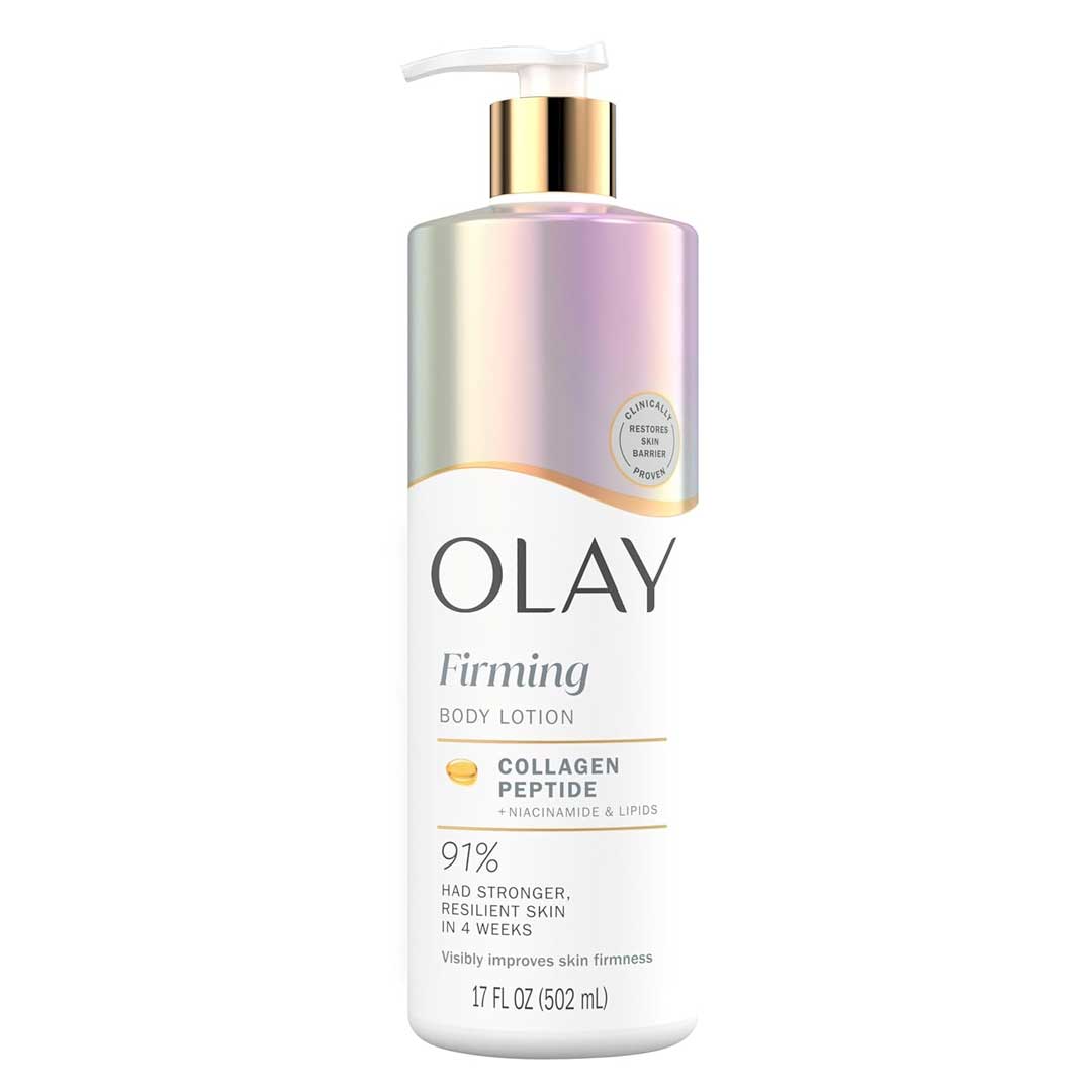 Olay-Collagen-Peptide-Body-Lotion-502ml