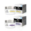 Olay-Natural-Aura-Day-&-Night-Face-Cream-Combo---Day-Cream-with-SPF