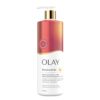 Olay-Niacinamide-Age-Defying-Body-Lotion-502ml