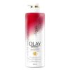 Olay-Regenerist-Niacinamide-Body-Wash-591ml