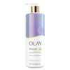 Olay-Retinol-Smoothing-Body-Lotion-502ml