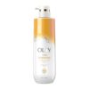 Olay-Tone-Brightening-Exfoliation-Body-Wash,-with-Vitamin-C-Serum-591ml
