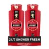 Old-Spice-Body-Wash-for-Men,-Swagger-709ml