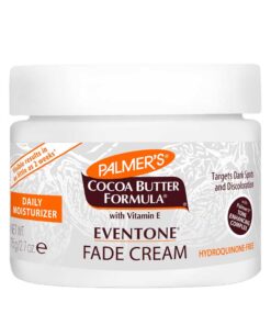 Palmer's-Cocoa-Butter-Anti-Dark-Spot-Eventone-Fade-Cream-75g