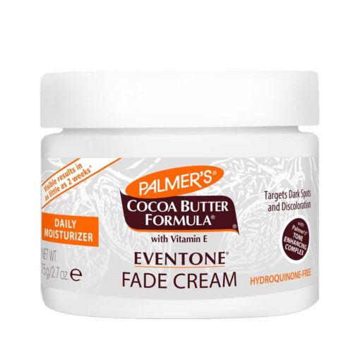 Palmer's-Cocoa-Butter-Anti-Dark-Spot-Eventone-Fade-Cream-75g