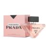 Prada-Paradoxe-Eau-De-Parfum-50ml