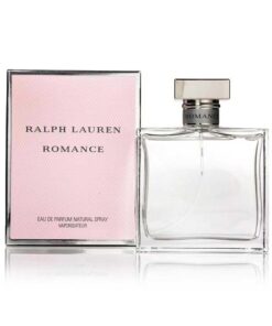 Ralph-Lauren-Romance-Eau-De-Parfum-50ml.jpg