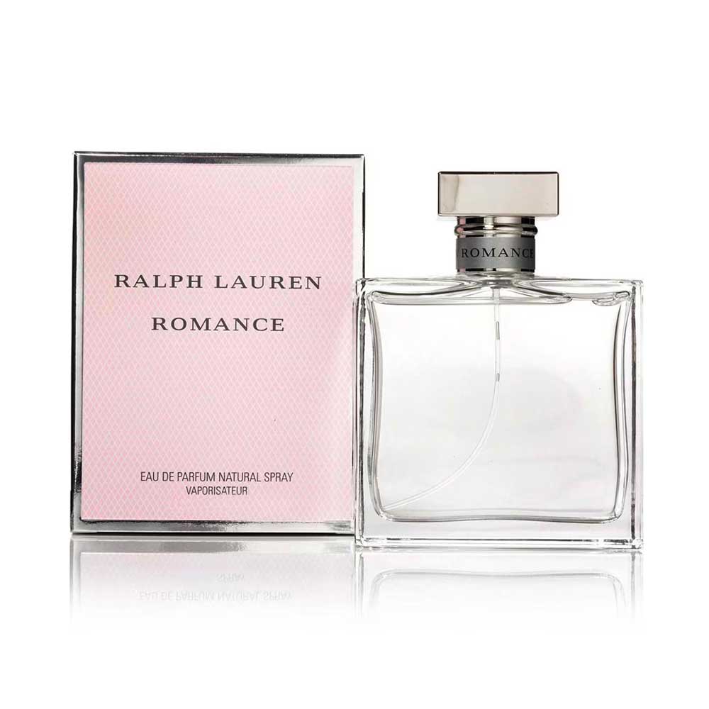 Ralph-Lauren-Romance-Eau-De-Parfum-50ml.jpg
