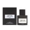 Tom-Ford-Ombre-Leather-Eau-De-Parfum-50-ml