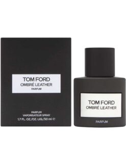 Tom-Ford-Ombre-Leather-Eau-De-Parfum-50-ml